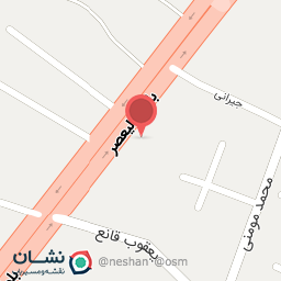 عکس لوازم یدکی مدرن