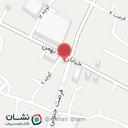 عکس مرکز پیامک (sms) صوتی و متنی جهرم