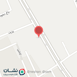 عکس فروشگاه مبلمان اتاق خواب کودک و نوجوان آپادانا