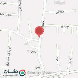 عکس لباس زیر پنبه پوش