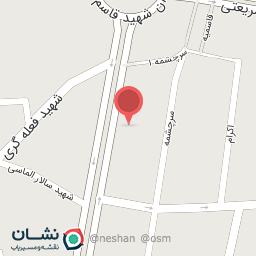 عکس نقره جات دوکات