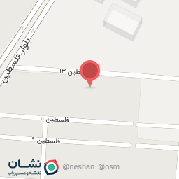 عکس متوسطه اول سما