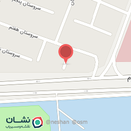 عکس کافه کالج