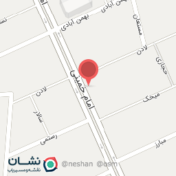 عکس خودپرداز بانک سینا