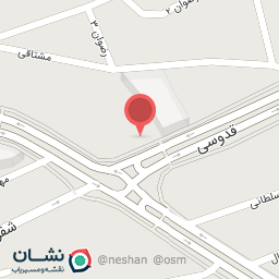 عکس تعویض روغنی پارس