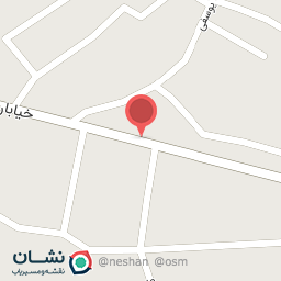 عکس فروشگاه لوازم زنبور داری