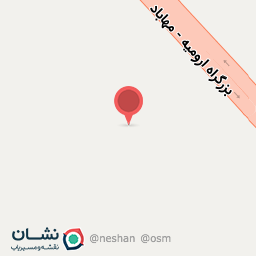 عکس شرکت پخش شیرین عسل