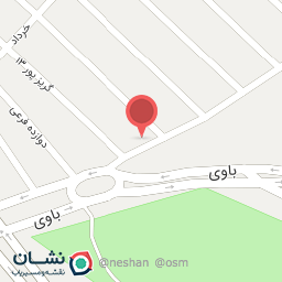 عکس تعمیرگاه حسن