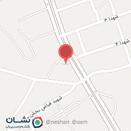 عکس بنگاه املاک کیامرز مولایی