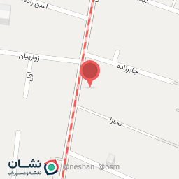 عکس استودیو یراق