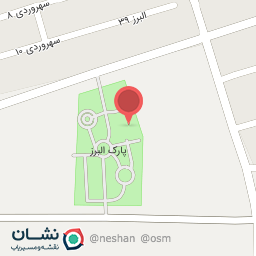 عکس دستشویی عمومی