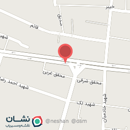 عکس کافی نت عصر جدید