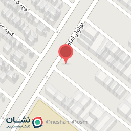 عکس فروشگاه سموم کشاورزی قاسمی زاده