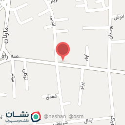 عکس بتن شیمی