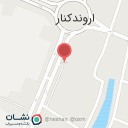 عکس تعویض روغنی وپنچرگیری اروند.