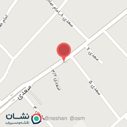 عکس خوار و بار فروشی تقوایی