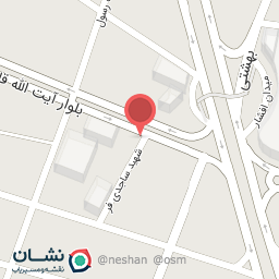 عکس عکاسی عکس باران 