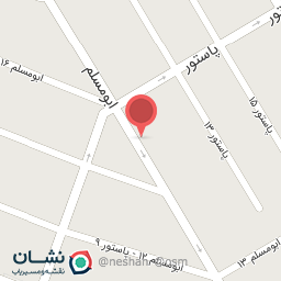 عکس پخش تشک رویال