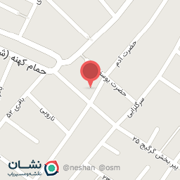 عکس مسجد حضرت یوسف (ع)