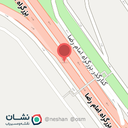 عکس پایانه افسریه