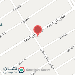 عکس کارواش مستر واش