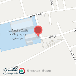 عکس نانوایی