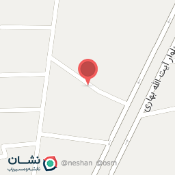 عکس نانوایی