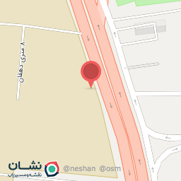 عکس باتری رئیس عبداللهی