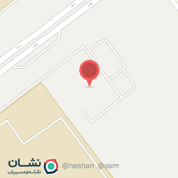 عکس رستوران ۱ پتروشیمی زاگرس 