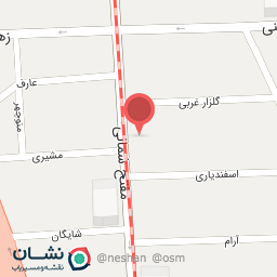 عکس شرکت اکبرنیا