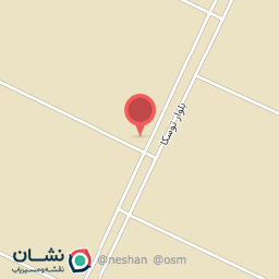 عکس کارتن سازی مکث