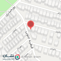 عکس دکتر محمدرضا چادرباف