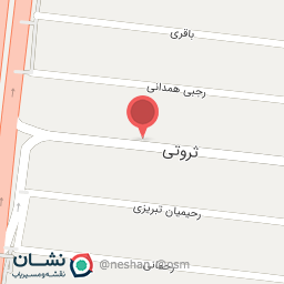 عکس تعمیر گاه پژو رحیمی