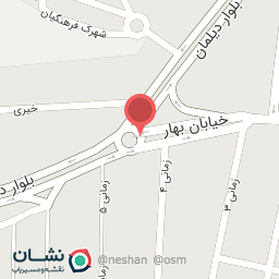 عکس کبابسرا دلنواز