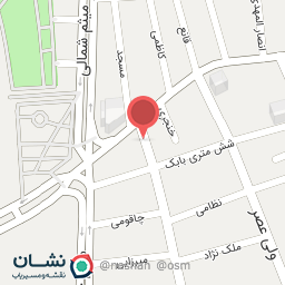 عکس کافی نت سهند