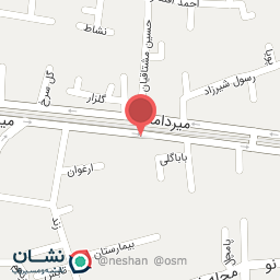 عکس میوه فروشی عمده