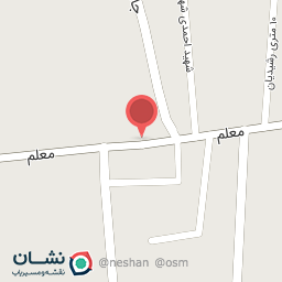 عکس نان روغنی آقا موسی