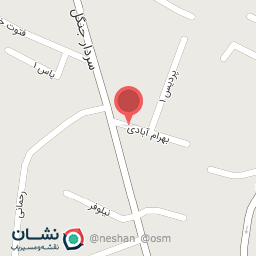 عکس فروشگاه کادوس