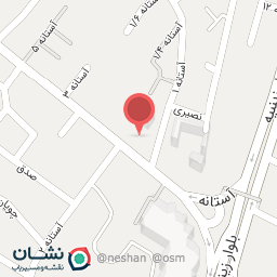 عکس خدمات فنی تخصصی گودرزی