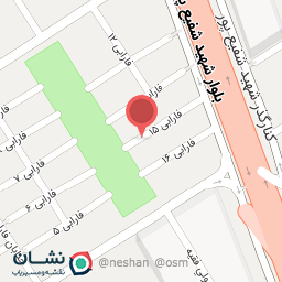 عکس گروه طراحی خلیلان رسانه