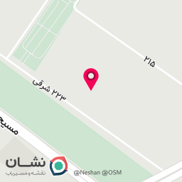 عکس مرکز تخصصی پوست و مو فاطیما برزگر 
