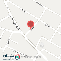 عکس اینترنت کافه