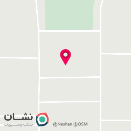 عکس حق العمل کاری برادران خدایار عباسی 