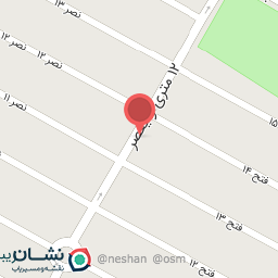 عکس فروشگاه برادران کاظمی