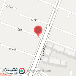 عکس کالای برق ظفری