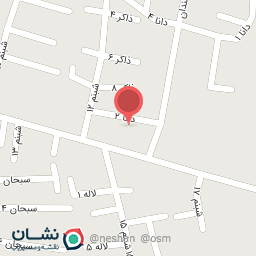 عکس کارگاه نجاری سروچوب(بابل)