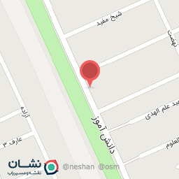 عکس لوازم التحریر و نوشت افزار