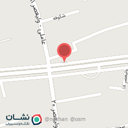 عکس بیمه ایران