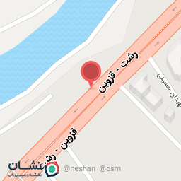 عکس کبابی مهدی رشیدی