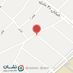 عکس شمیم دانش ارجان